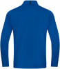 Jako Challenge Trainingsjacke