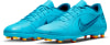 Nike Vapor 14 CLUB FG/MG Fußballschuhe