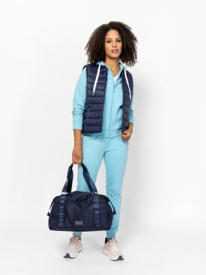 Heavy Tools Elliana táska