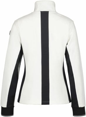 Luhta Orosoaivi Midlayer Luhta Orosoaivi Midlayer