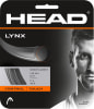 Head Lynx Te výplet