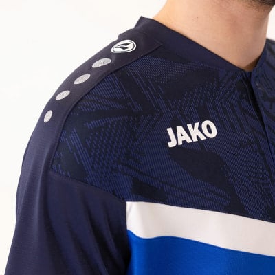 Jako Iconic Fußballtrikot Jako Iconic Fußballtrikot
