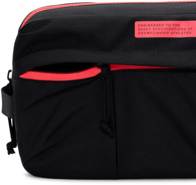 Nike Academy Shoebag cipőtáska