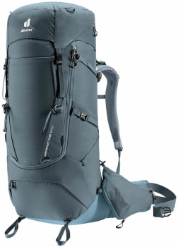 Deuter Aircontact Core 60+10 Trekkingrucksack