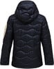 Helium Utility Daunenjacke mit Kapuze