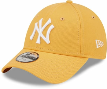 New Era 940K MLB League Essential baseballová kšiltovka