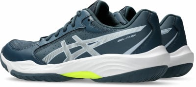 Asics GEL-TASK 5 Volleyballschuhe Asics GEL-TASK 5 Volleyballschuhe