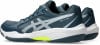 Asics GEL-TASK 5 Volleyballschuhe