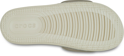 Crocs All Day Wellnesssandalen Crocs All Day Wellnesssandalen