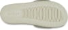 Crocs All Day Wellnesssandalen