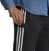 adidas Essentials 3-Stripes férfi nadrág