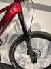 KTM Macina Prowler Elite M