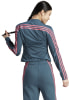 adidas Future Icons 3-Streifen Langarmshirt
