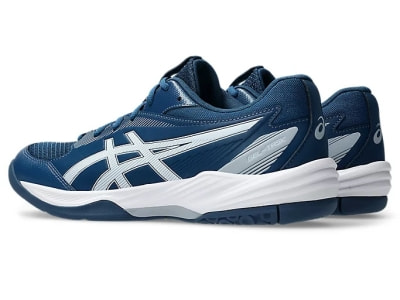 Asics Gel-Task 4 sálové boty