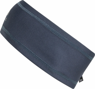 Odlo Polyknit Light Eco Stirnband