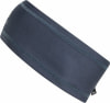 Odlo Polyknit Light Eco Stirnband