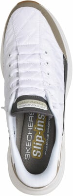 Skechers Contour Foam-Cozy Fit Slip-ins Trainingsschuhe Skechers Contour Foam-Cozy Fit Slip-ins Trainingsschuhe