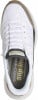 Skechers Contour Foam-Cozy Fit Slip-ins Trainingsschuhe
