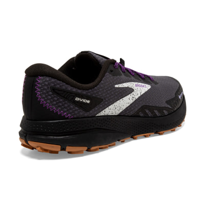 Brooks Divide 4 GTX Laufschuhe