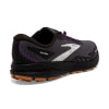 Brooks Divide 4 GTX Laufschuhe