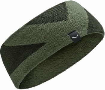 Salewa Pure Merino Stirnband