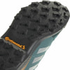 adidas Terrex Mid GTX Trekkingschuhe