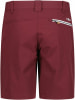 CMP Cesena Wandershorts