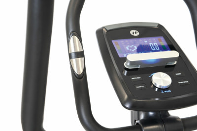 Horizon Syros 2.0 Crosstrainer