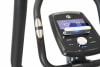 Horizon Syros 2.0 Crosstrainer