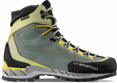 La Sportiva Trango Tech Bergschuhe