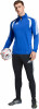 adidas TIRO26L TR TOP Trainingstop m.Halfzip CLIMACOOL