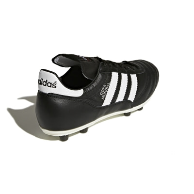 adidas Copa Mundial Fußballschuhe