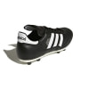 adidas Copa Mundial Fußballschuhe