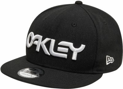 Oakley Mark II Novelty Kappe