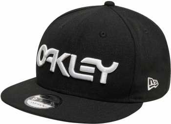 Oakley Mark II Novelty Kappe