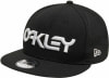 Oakley Mark II Novelty Kappe