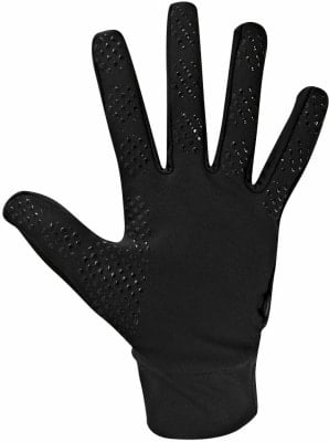 Jako Fußballhandschuhe