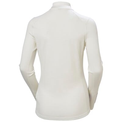 Helly Hansen W Lifa Merino női hosszú ujjú felső Helly Hansen W Lifa Merino női hosszú ujjú felső