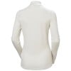 Helly Hansen W Lifa Merino női hosszú ujjú felső