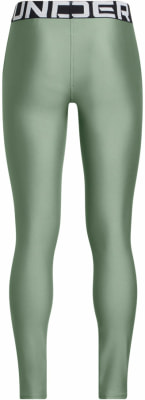 Under Armour UNDER ARMOUR HG lány legging