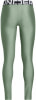Under Armour UNDER ARMOUR HG lány legging