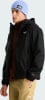 The North Face THE NORTH FACE Quest Mono Jacket Jacke 100% Polyester
