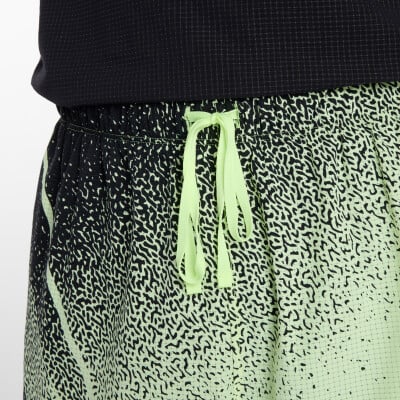New Balance RC Ultra Light Printed 3" Laufshorts New Balance RC Ultra Light Printed 3" Laufshorts