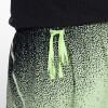 New Balance RC Ultra Light Printed 3" Laufshorts