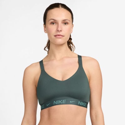 Nike Indy Medium Support Sport-BH