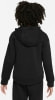 Nike Sportswear Club Fleece Kapuzenjacke