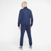 Nike Pán. tepláková súprava M NK CLUB PK TRK SUIT BASIC