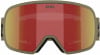 Bliz G002 Skibrille
