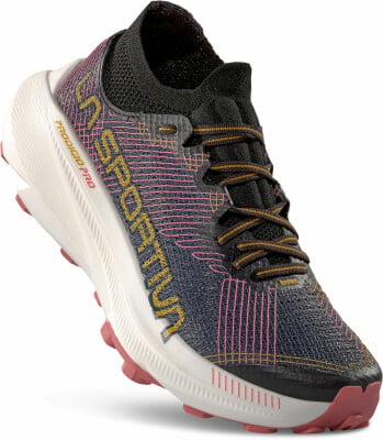 La Sportiva LA SPORTIVA Prodigio Pro Runningschuh D-Gr. La Sportiva LA SPORTIVA Prodigio Pro Runningschuh D-Gr.