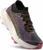 La Sportiva LA SPORTIVA Prodigio Pro Runningschuh D-Gr.